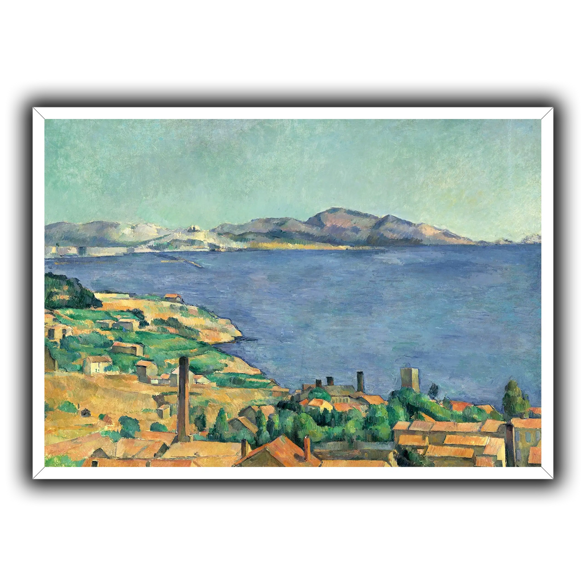 The_Gulf_of_Marseilles_Seen_from_L'Estaque_Paul_Cezanne