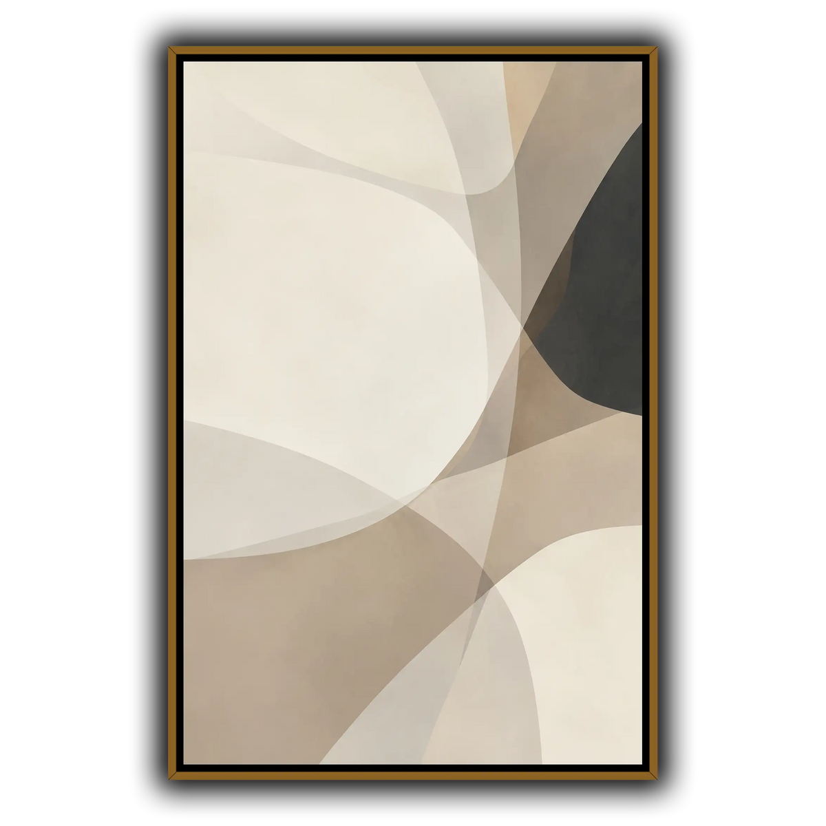 Translucent Neutrals in Motion-7