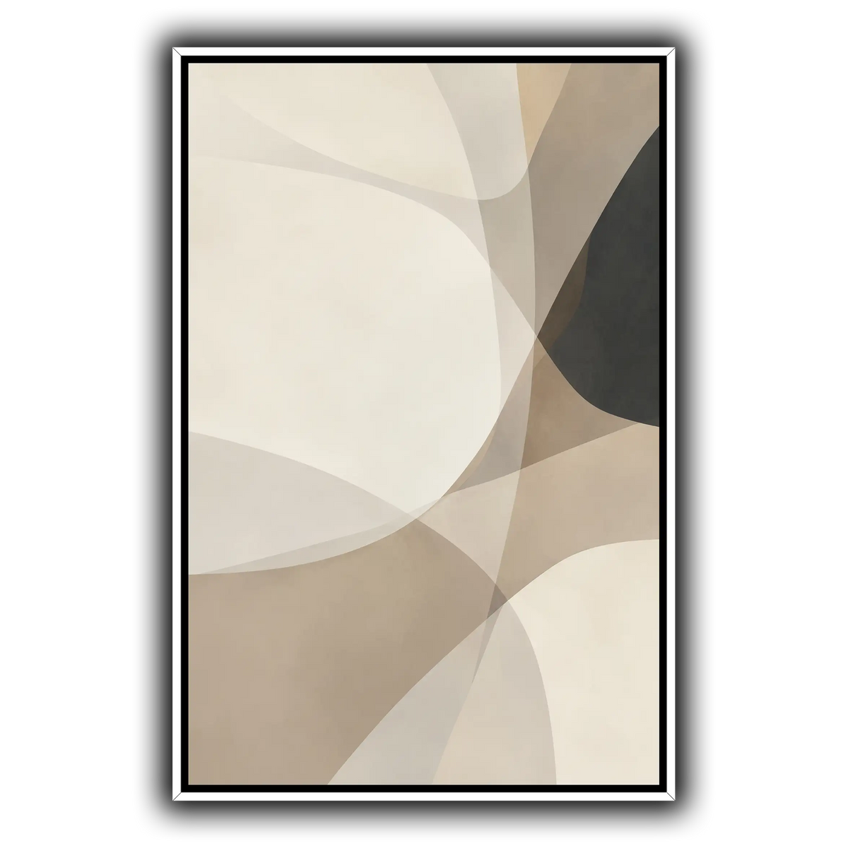 Translucent Neutrals in Motion-7
