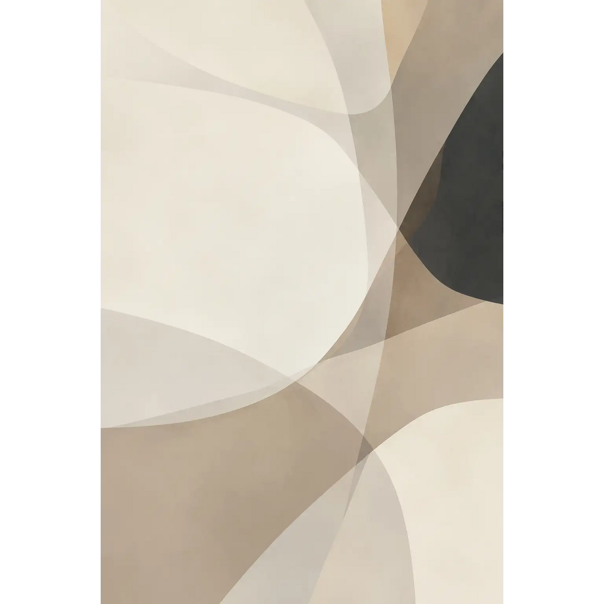 Translucent Neutrals in Motion-7