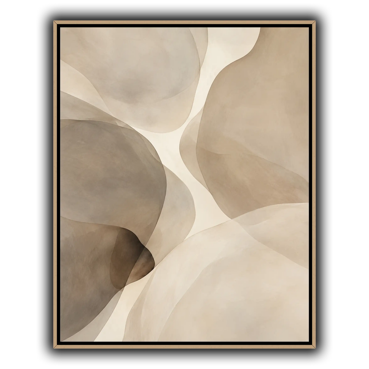 Translucent drift in warm neutrals-2