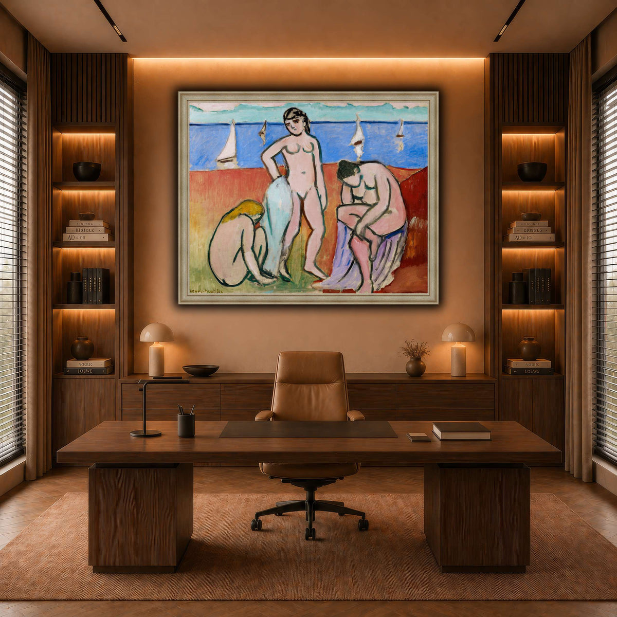 Trois_baigneuses,_par_Henri_Matisse warm-office