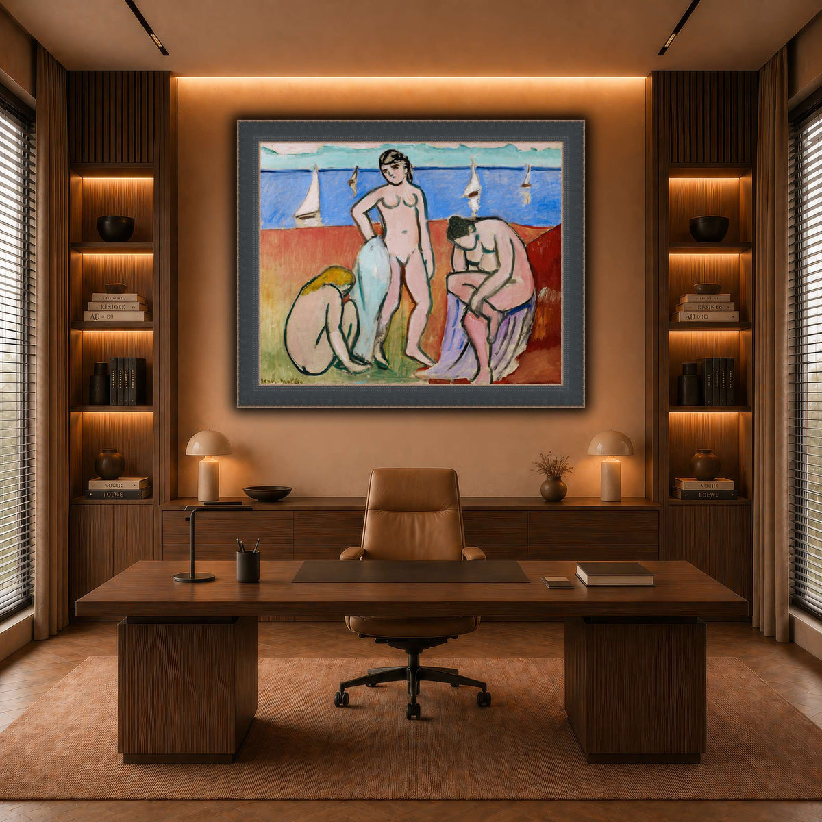 Trois_baigneuses,_par_Henri_Matisse warm-office