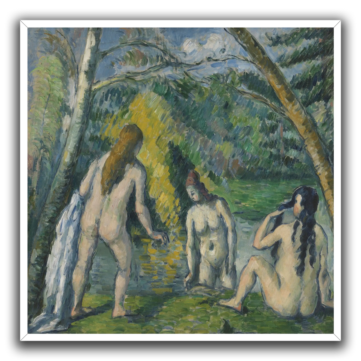 Trois_baigneuses_by_Paul_Cezanne