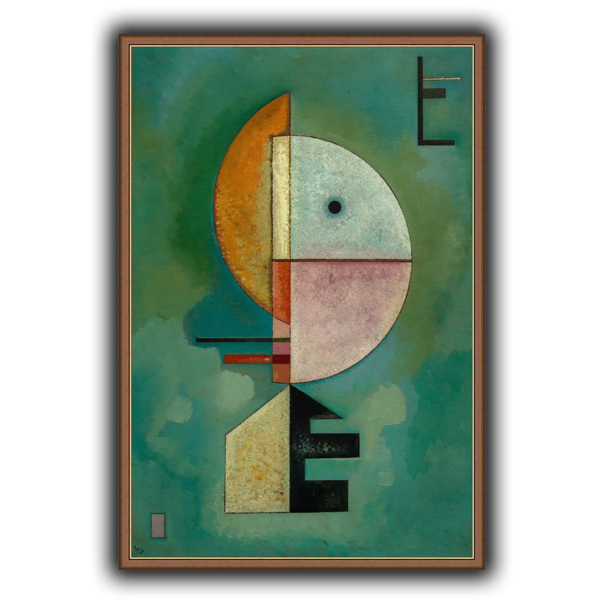 Upward_by_Vasily_Kandinsky,_1929