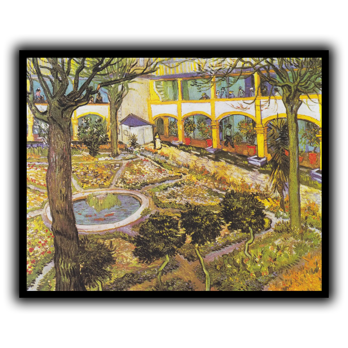 Van_Gogh_-_Garten_des_Hospitals