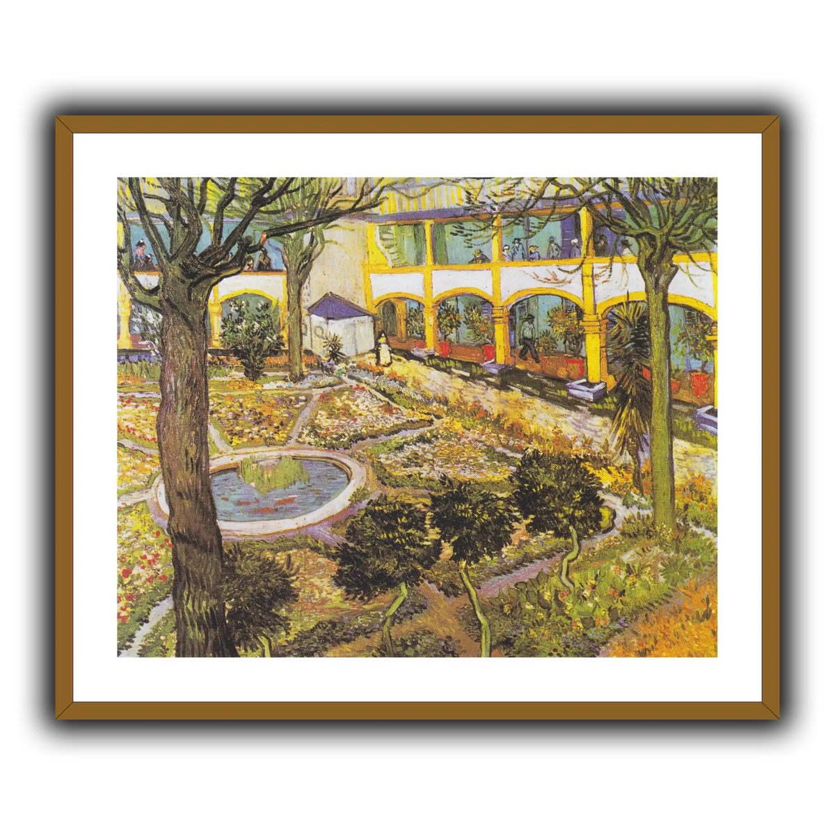 Van_Gogh_-_Garten_des_Hospitals