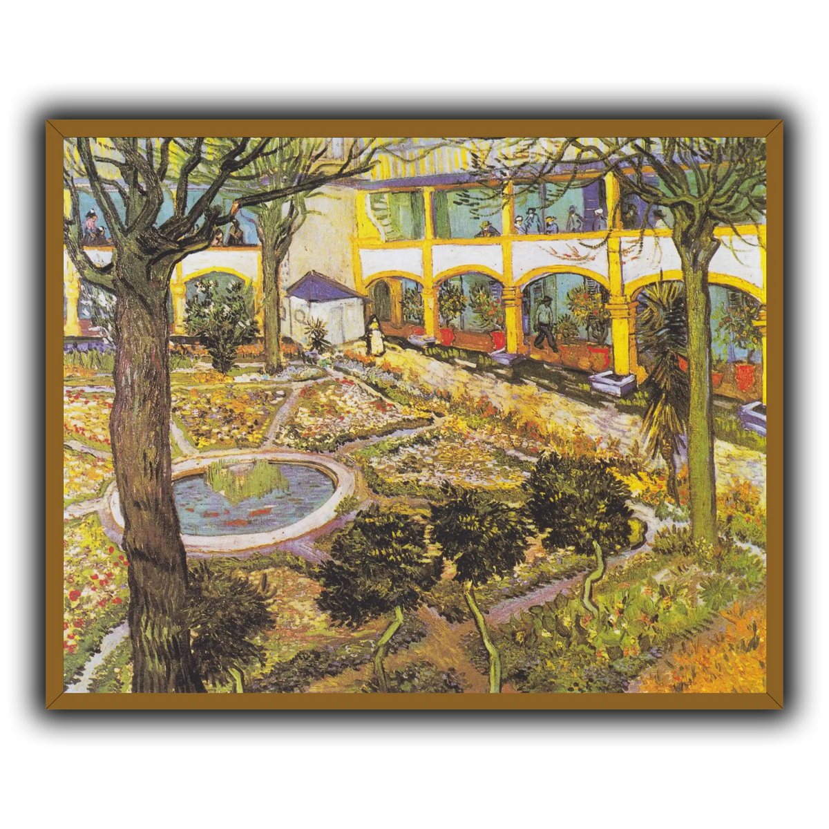 Van_Gogh_-_Garten_des_Hospitals