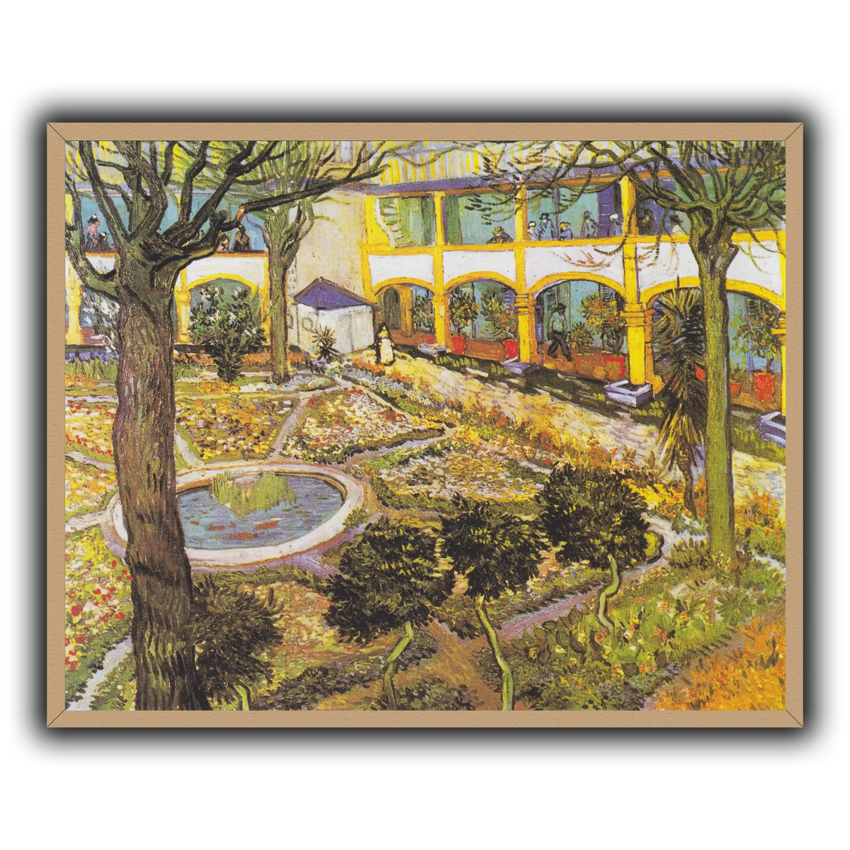 Van_Gogh_-_Garten_des_Hospitals