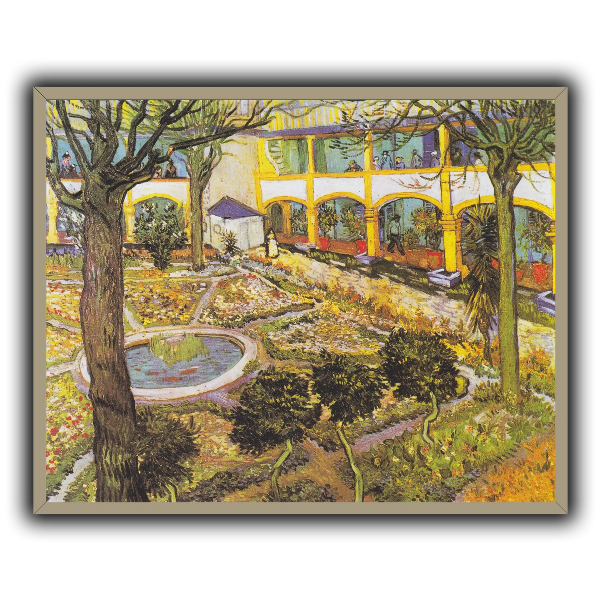 Van_Gogh_-_Garten_des_Hospitals