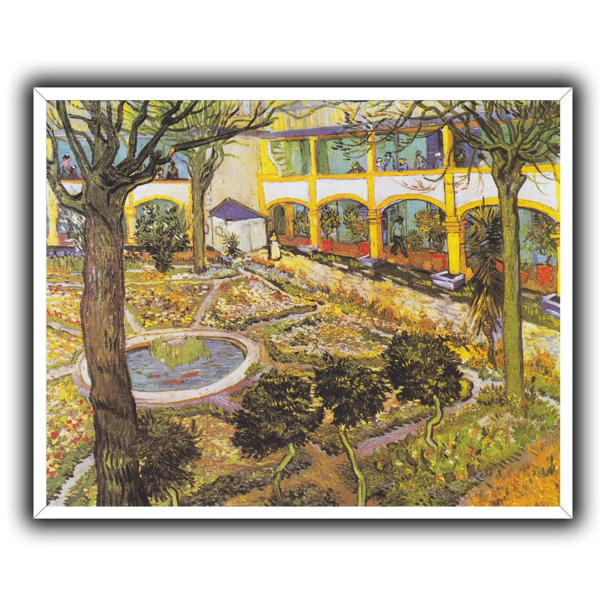 Van_Gogh_-_Garten_des_Hospitals