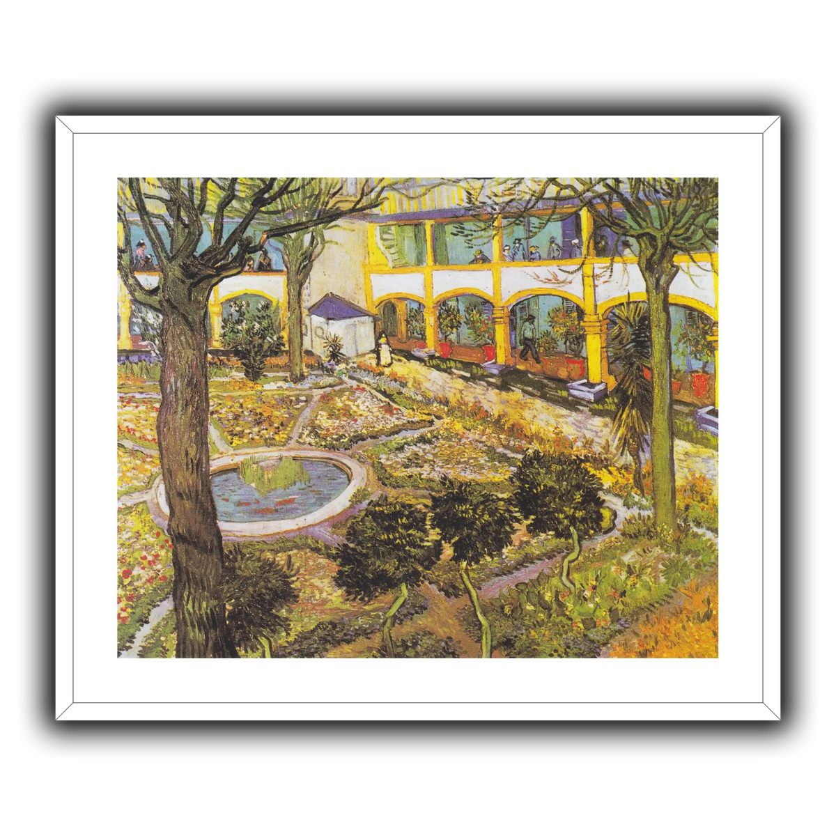 Van_Gogh_-_Garten_des_Hospitals