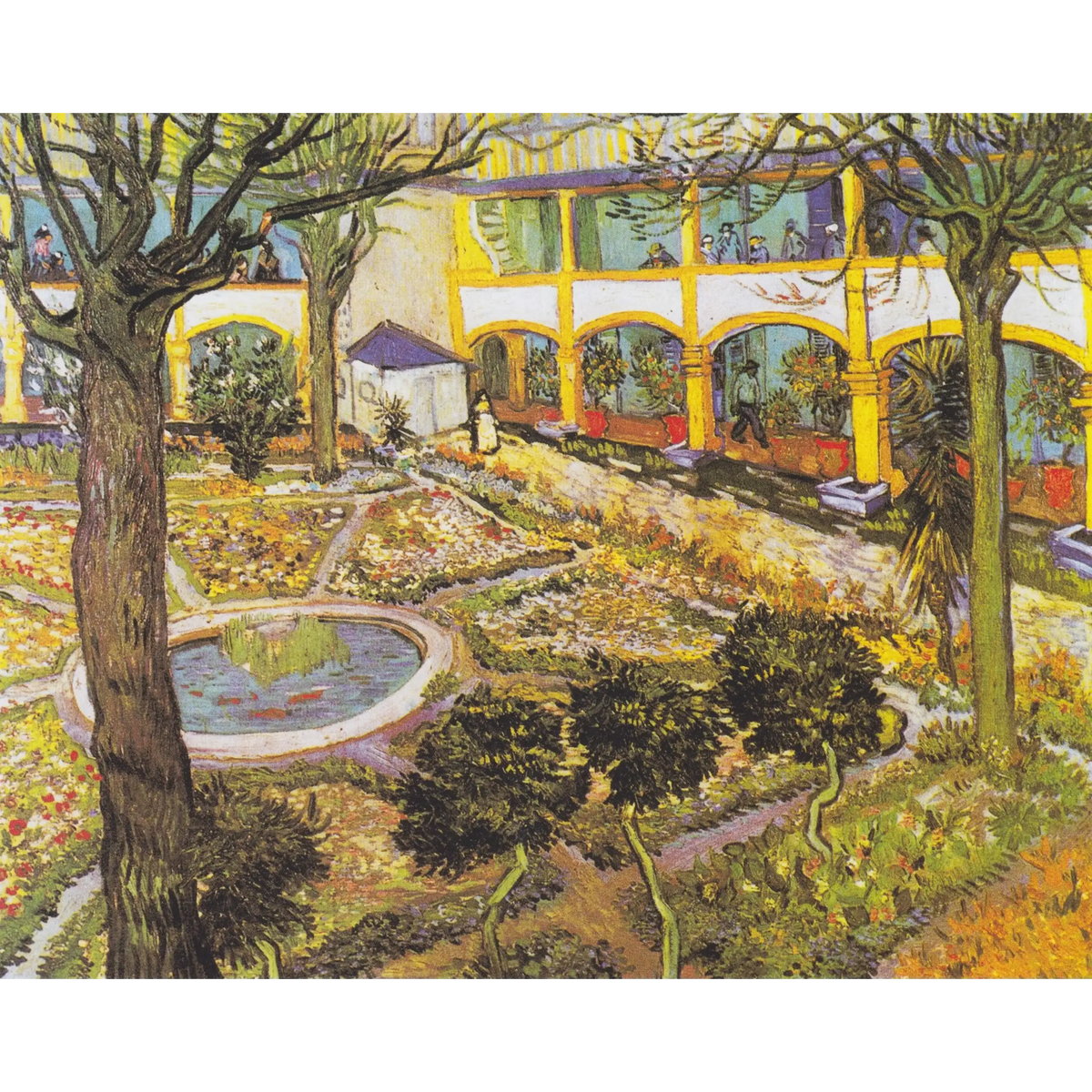 Van_Gogh_-_Garten_des_Hospitals