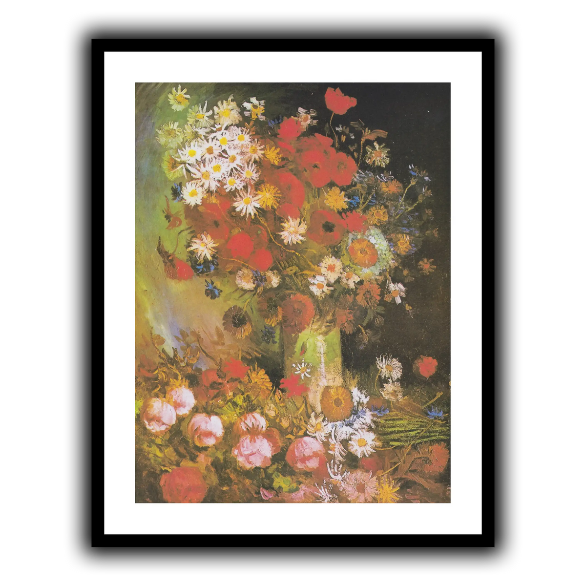Van_Gogh_-_Vase_mit_Mohn-_und_Kornblumen,_Pfingstrosen_und_Chrysanthemen