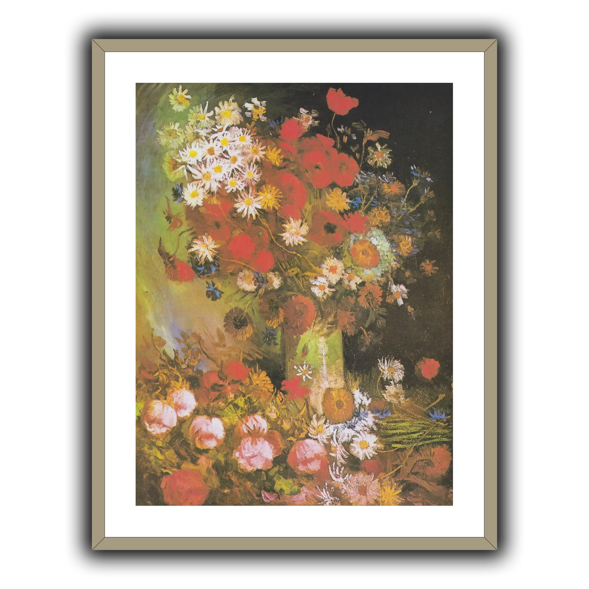 Van_Gogh_-_Vase_mit_Mohn-_und_Kornblumen,_Pfingstrosen_und_Chrysanthemen