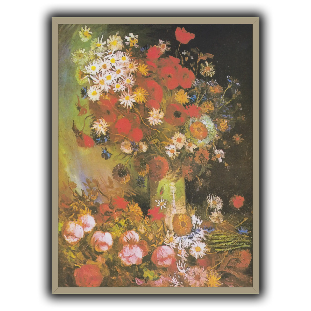 Van_Gogh_-_Vase_mit_Mohn-_und_Kornblumen,_Pfingstrosen_und_Chrysanthemen