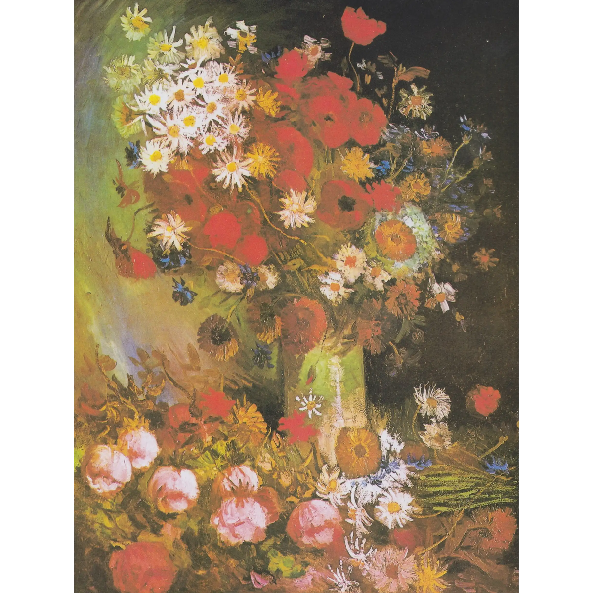 Van_Gogh_-_Vase_mit_Mohn-_und_Kornblumen,_Pfingstrosen_und_Chrysanthemen