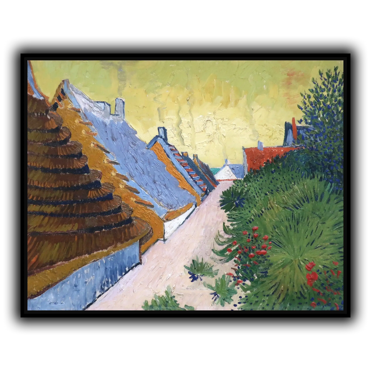 Van_Gogh_Gasse_in_Saintes-Maries