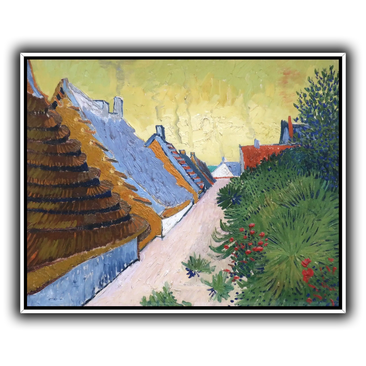 Van_Gogh_Gasse_in_Saintes-Maries