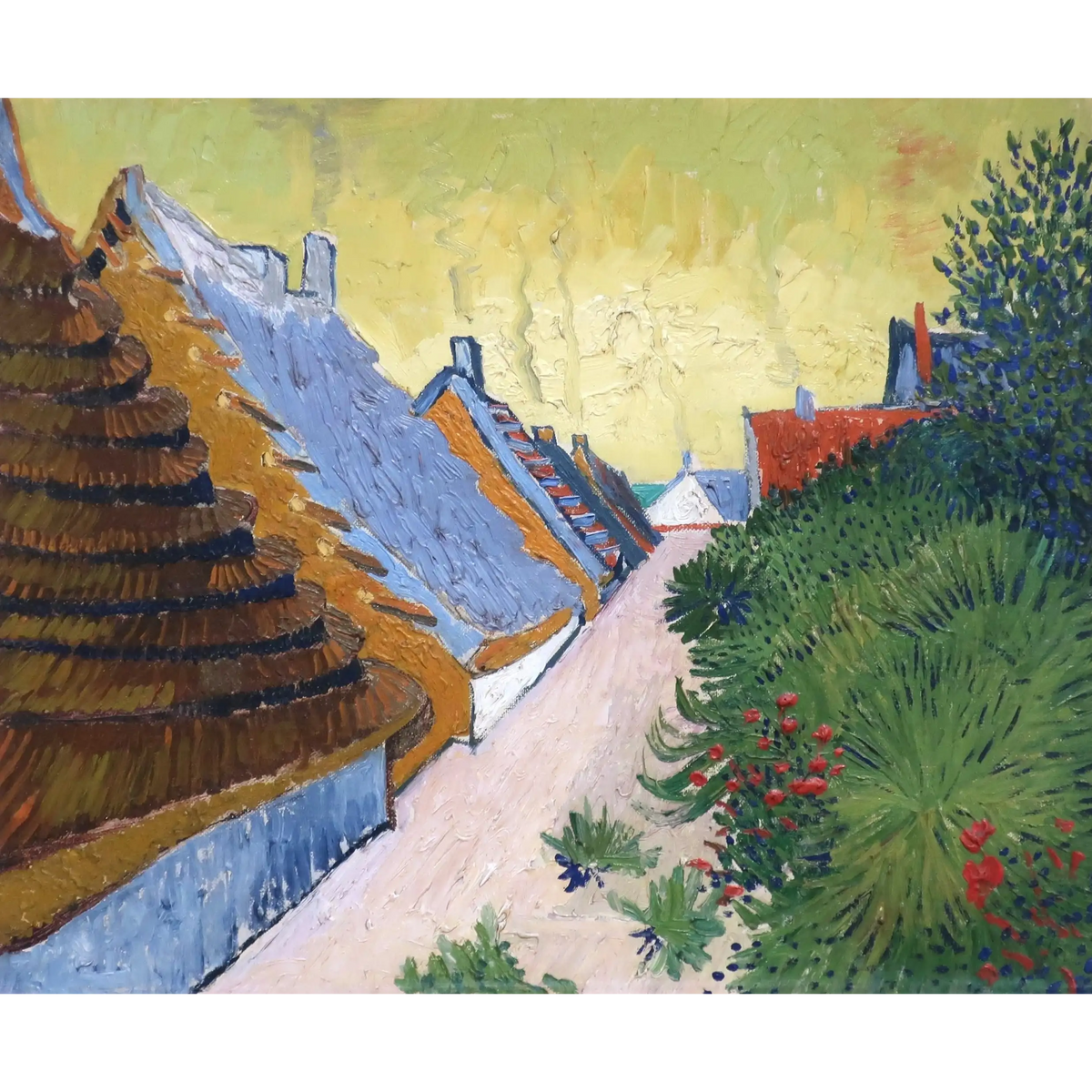 Van_Gogh_Gasse_in_Saintes-Maries