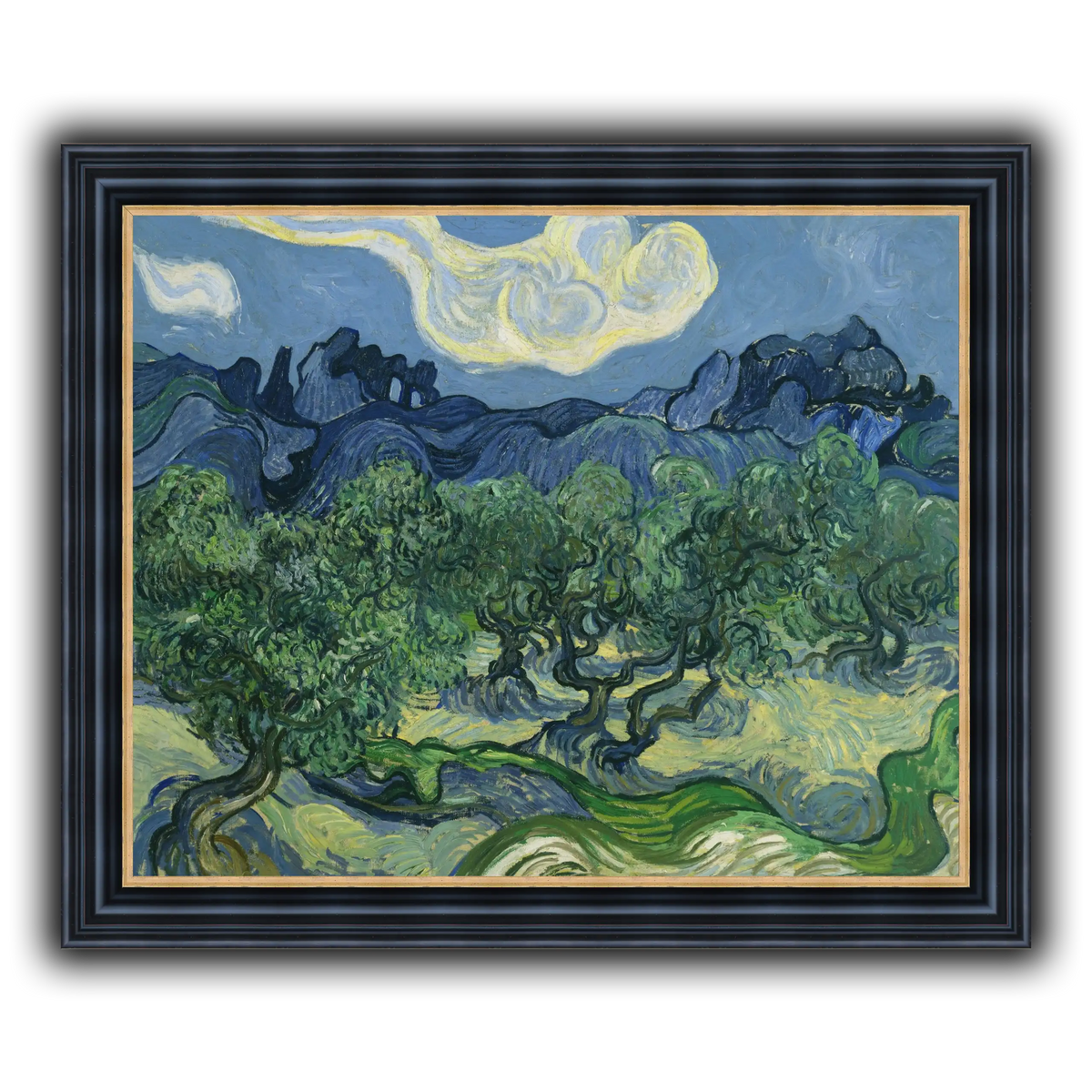 Van_Gogh_The_Olive_Trees.