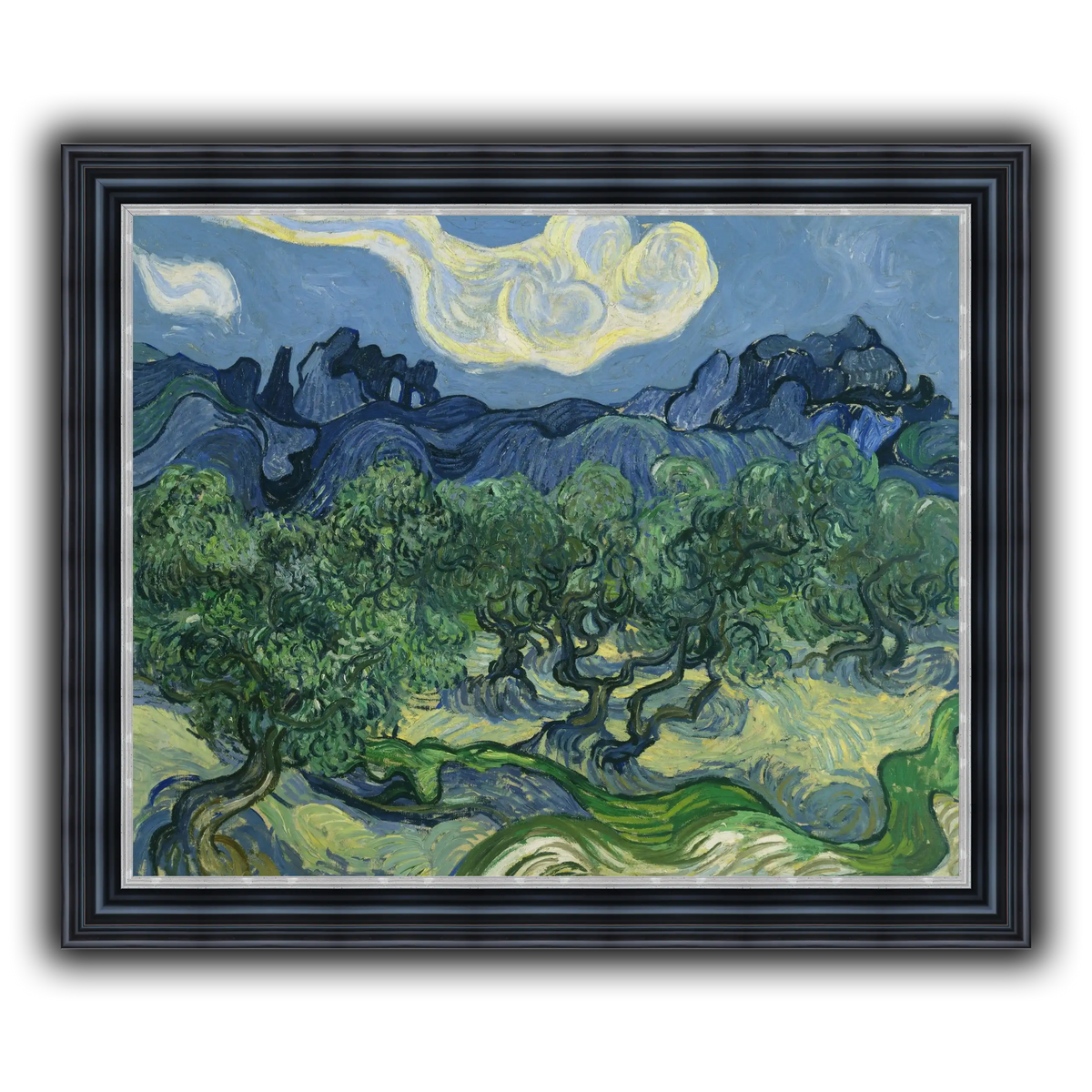 Van_Gogh_The_Olive_Trees.