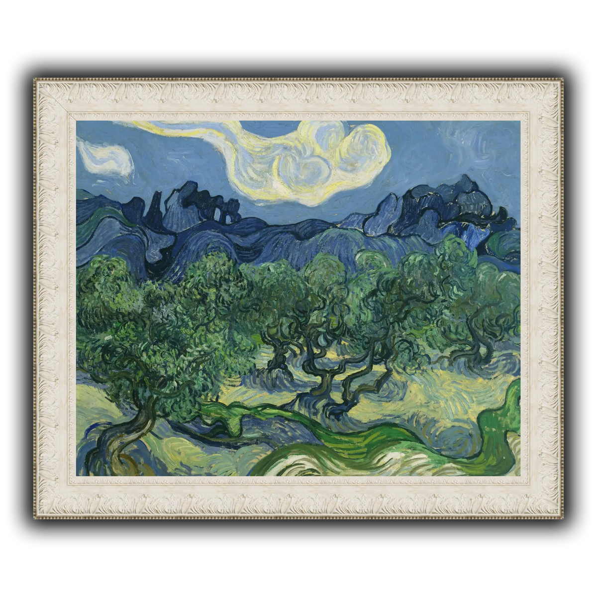 Van_Gogh_The_Olive_Trees.