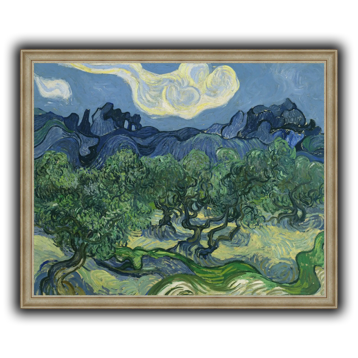 Van_Gogh_The_Olive_Trees.
