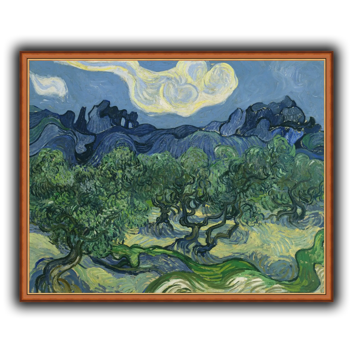 Van_Gogh_The_Olive_Trees.