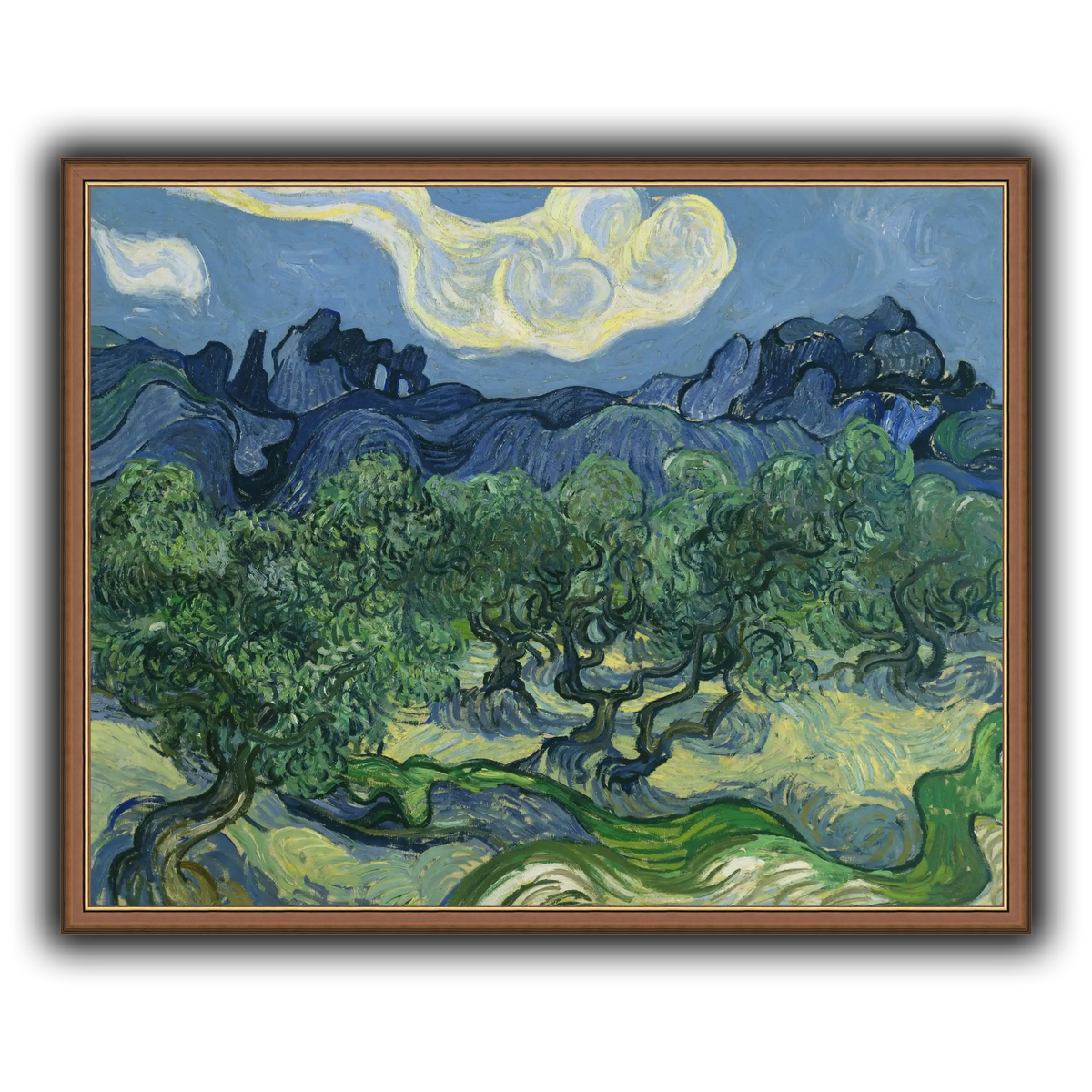 Van_Gogh_The_Olive_Trees.
