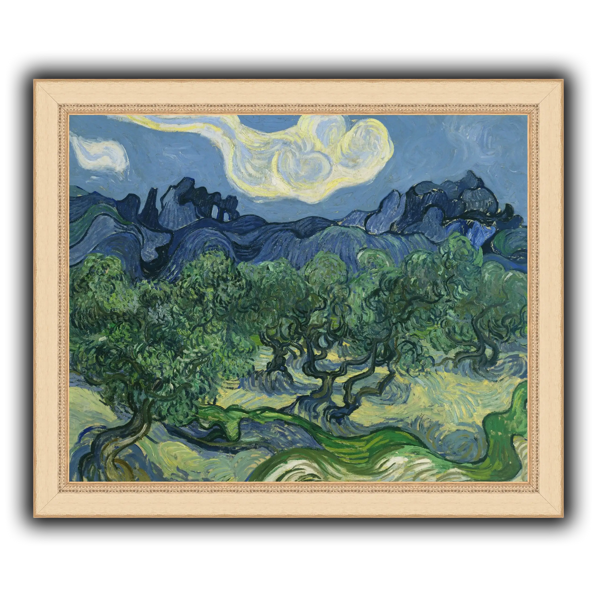 Van_Gogh_The_Olive_Trees.