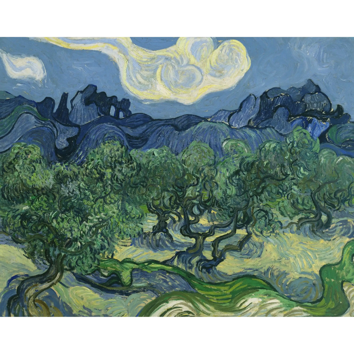 Van_Gogh_The_Olive_Trees.