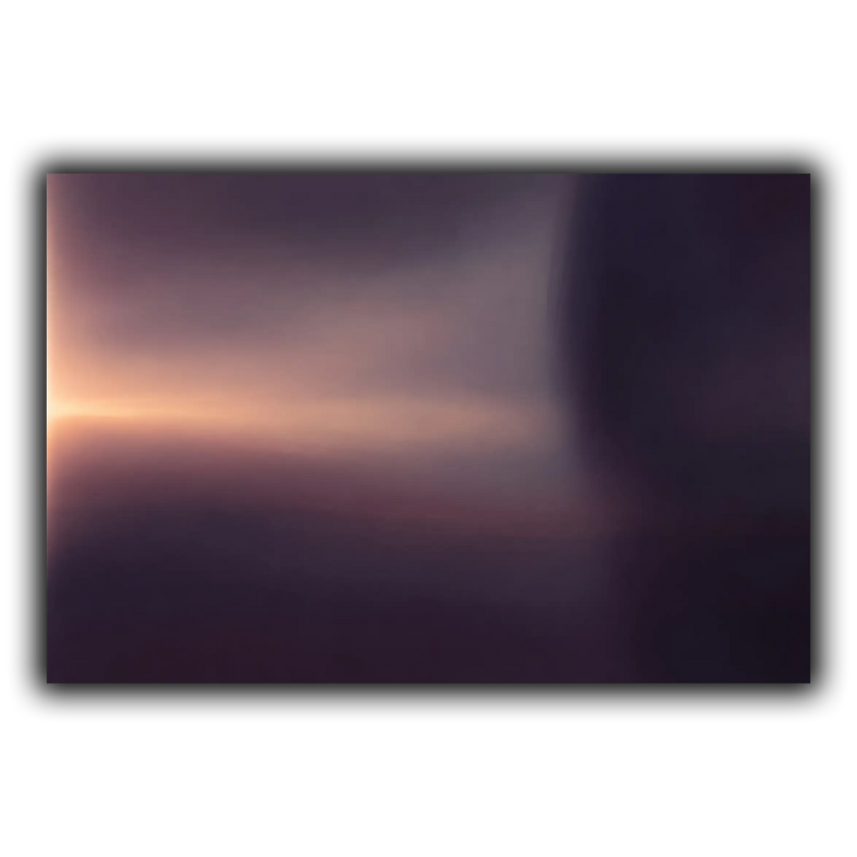 Veil of Dusk-4