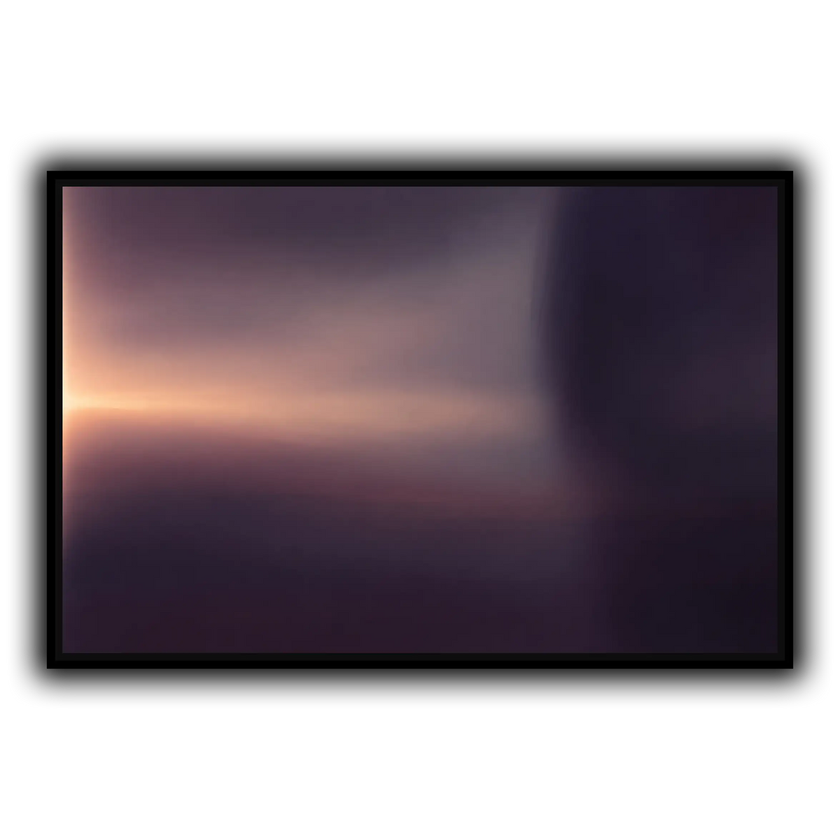 Veil of Dusk-4