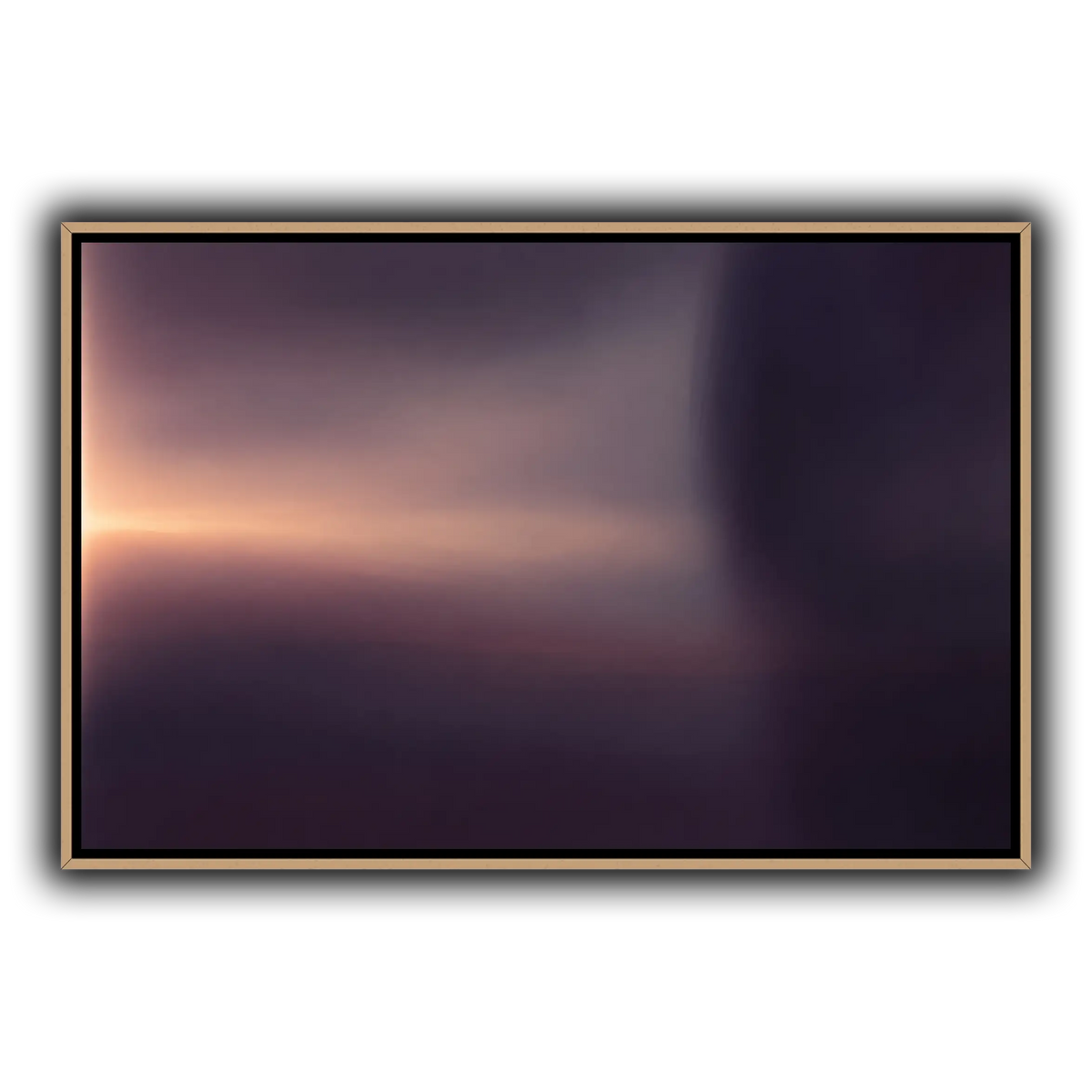 Veil of Dusk-4