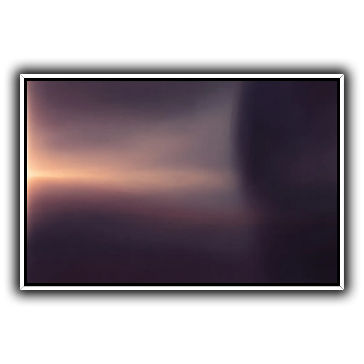 Veil of Dusk-4