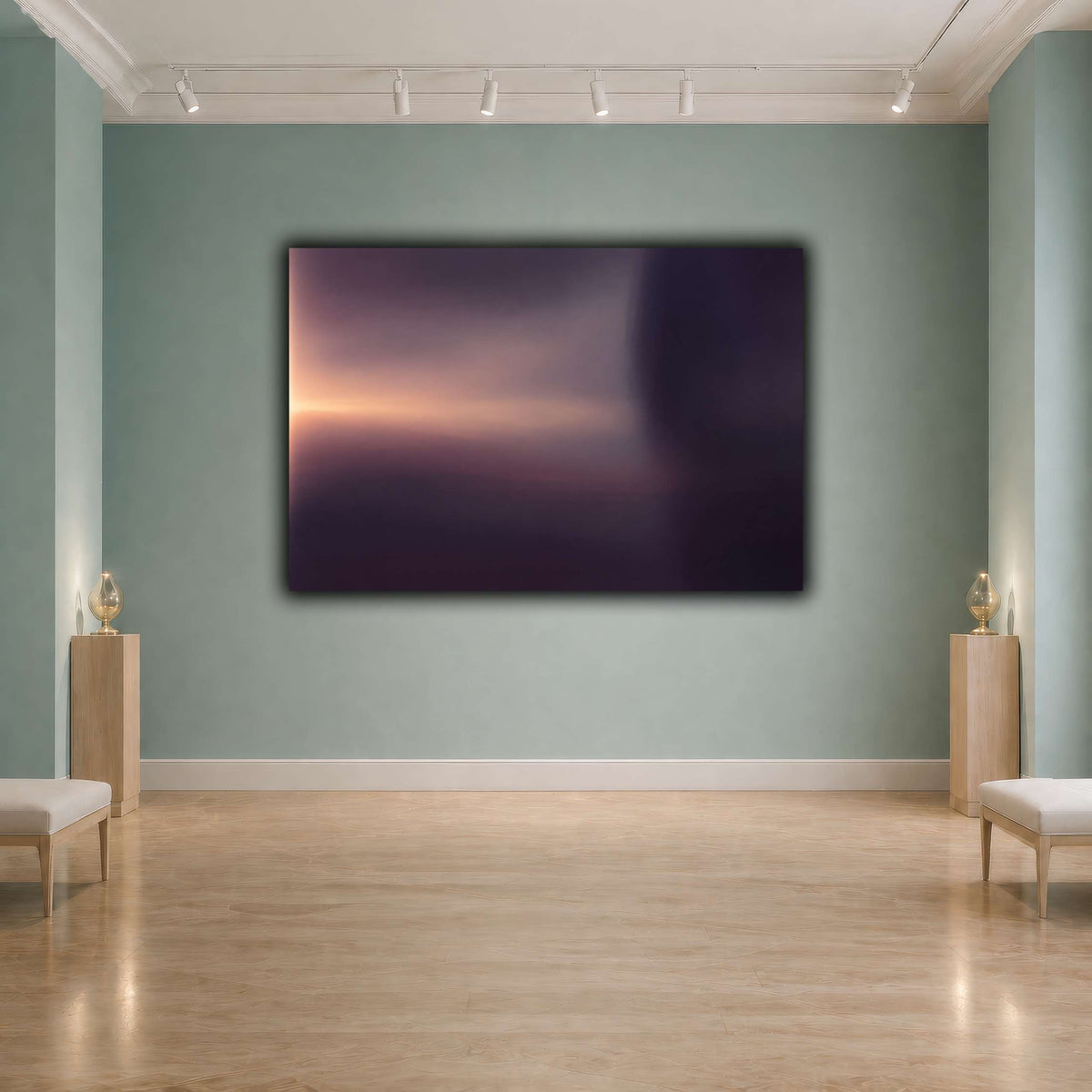 Veil of Dusk-4 cool-agallery