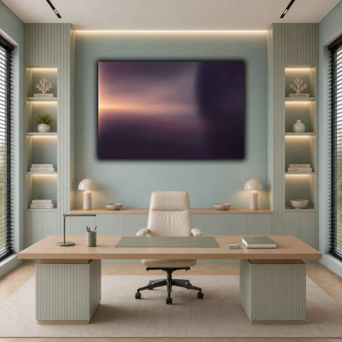 Veil of Dusk-4 cool-office