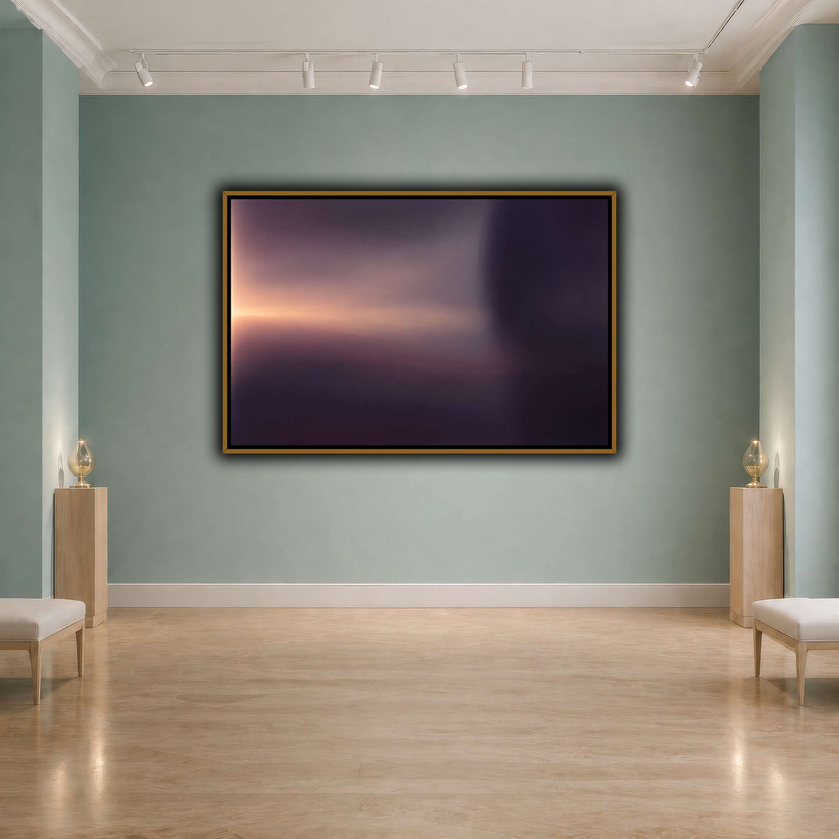 Veil of Dusk-4 cool-agallery