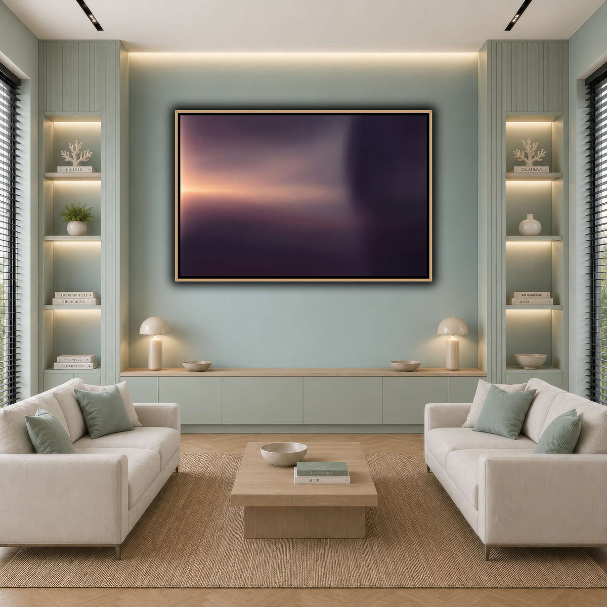 Veil of Dusk-4 cool-living room