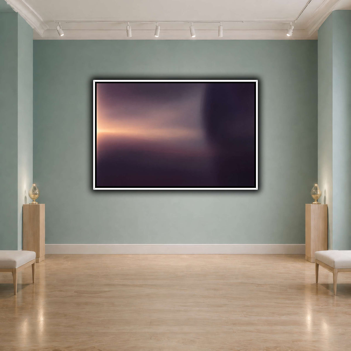 Veil of Dusk-4 cool-agallery