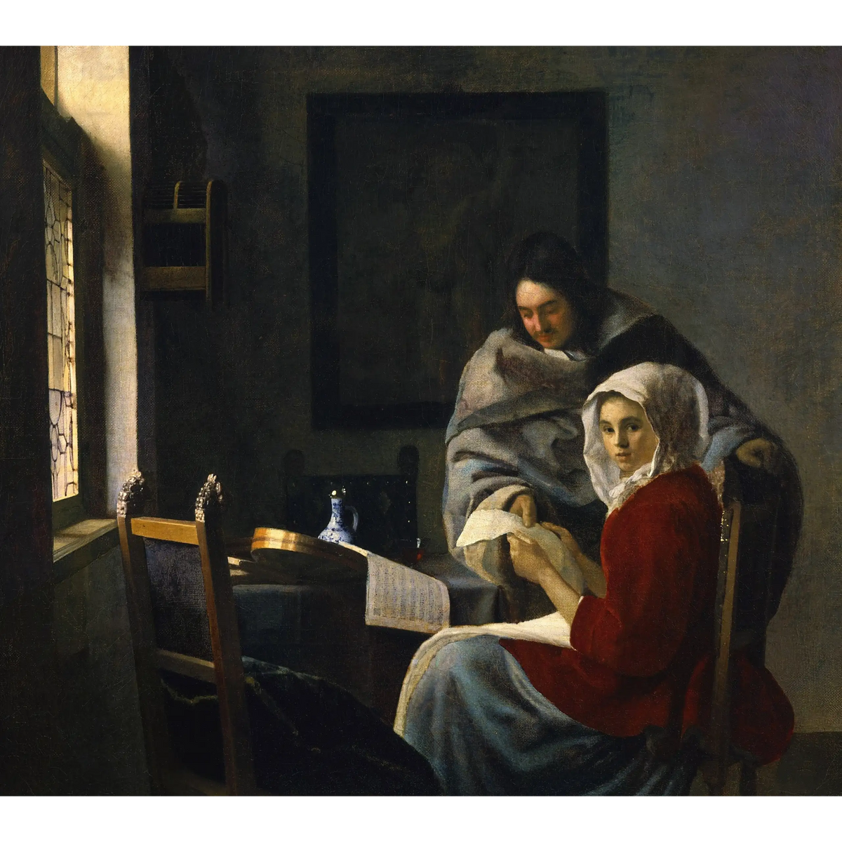 Vermeer_Girl_Interrupted_at_Her_Music