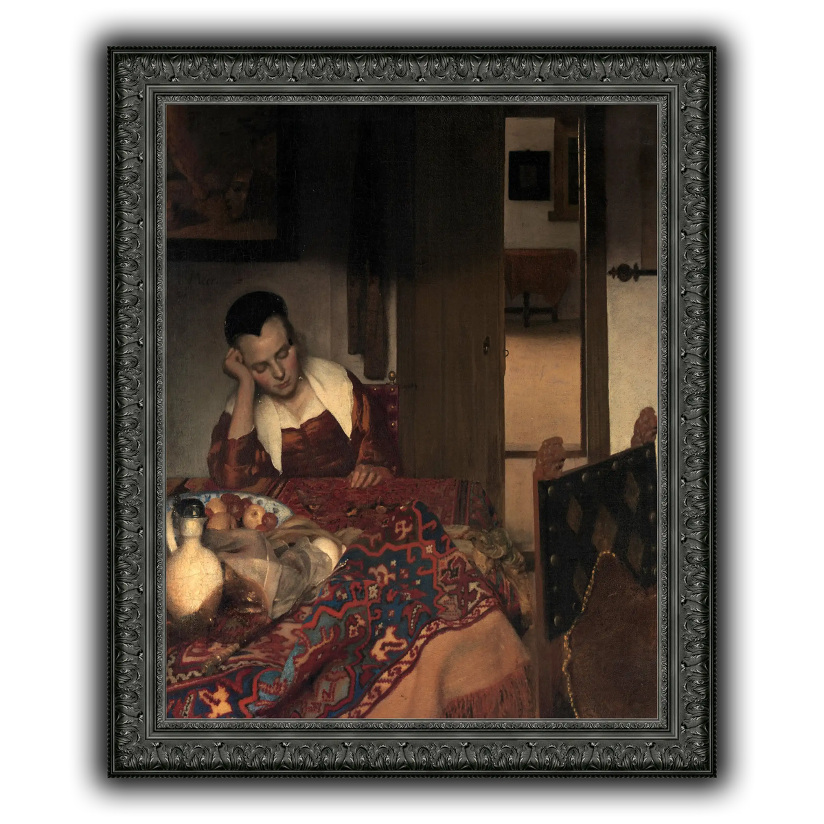 Vermeer_young_women_sleeping_result
