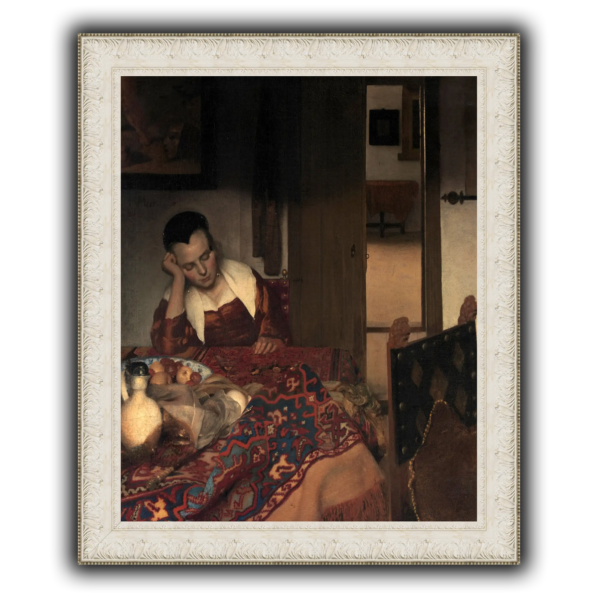 Vermeer_young_women_sleeping_result