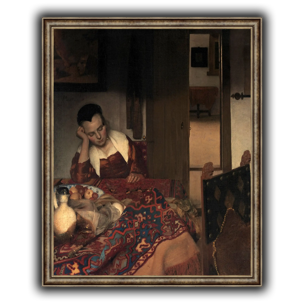 Vermeer_young_women_sleeping_result