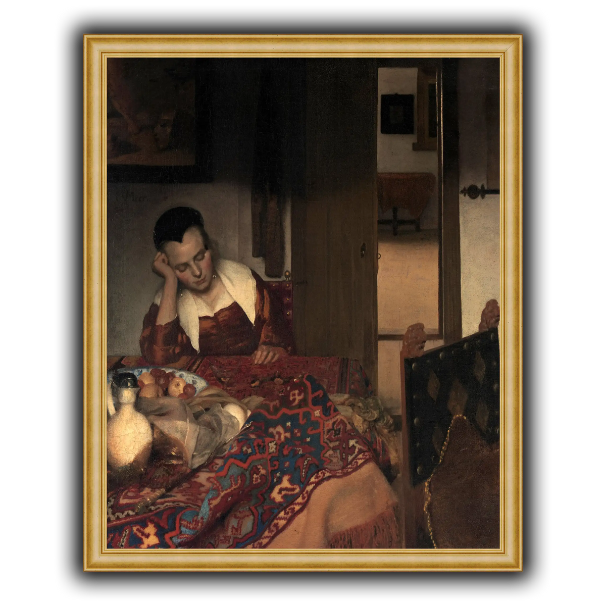 Vermeer_young_women_sleeping_result