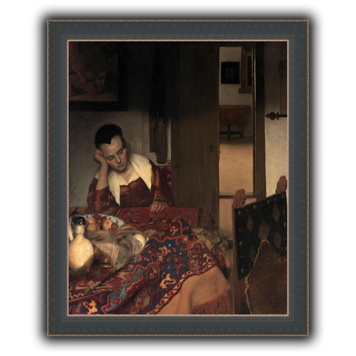 Vermeer_young_women_sleeping_result