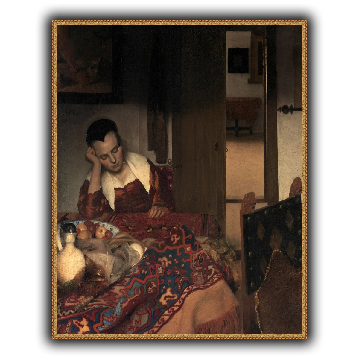 Vermeer_young_women_sleeping_result