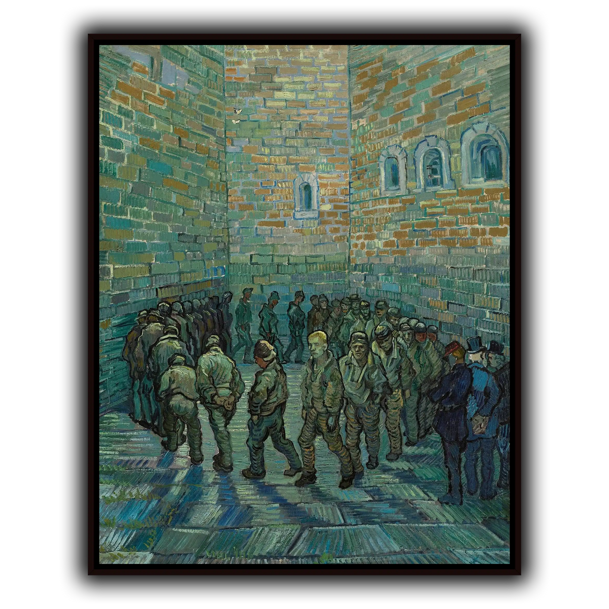Vincent_Willem_van_Gogh_037