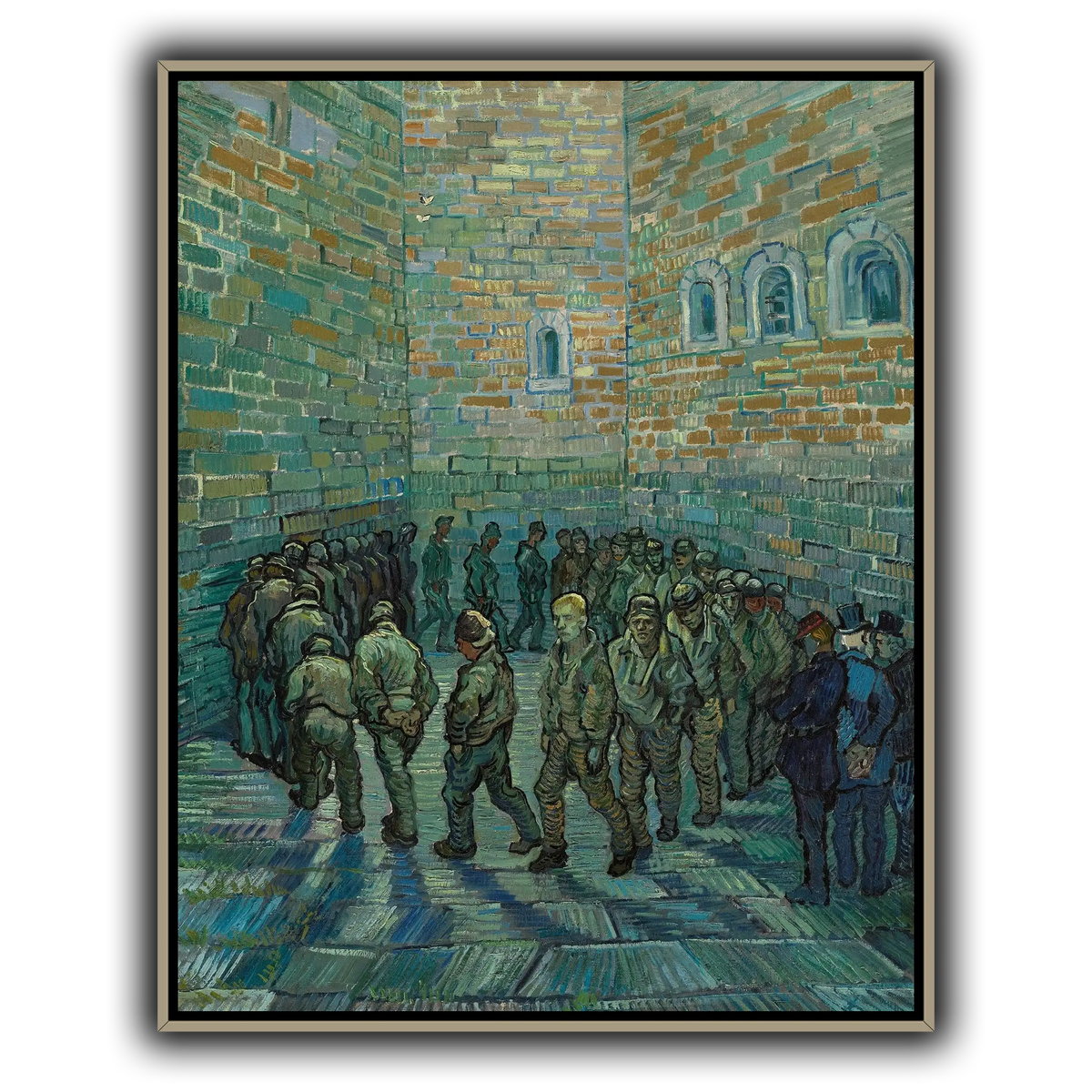 Vincent_Willem_van_Gogh_037